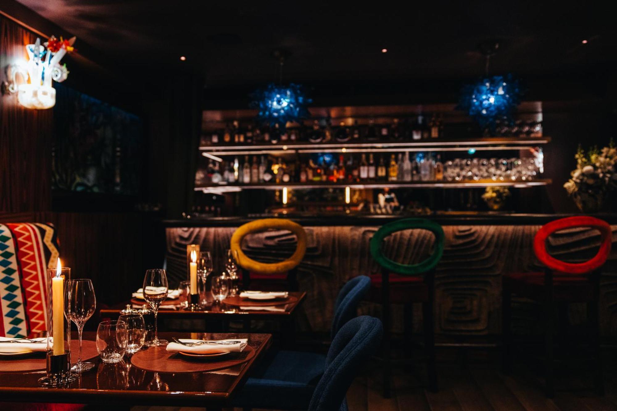 Maison Barriere Vendome Párizs Kültér fotó