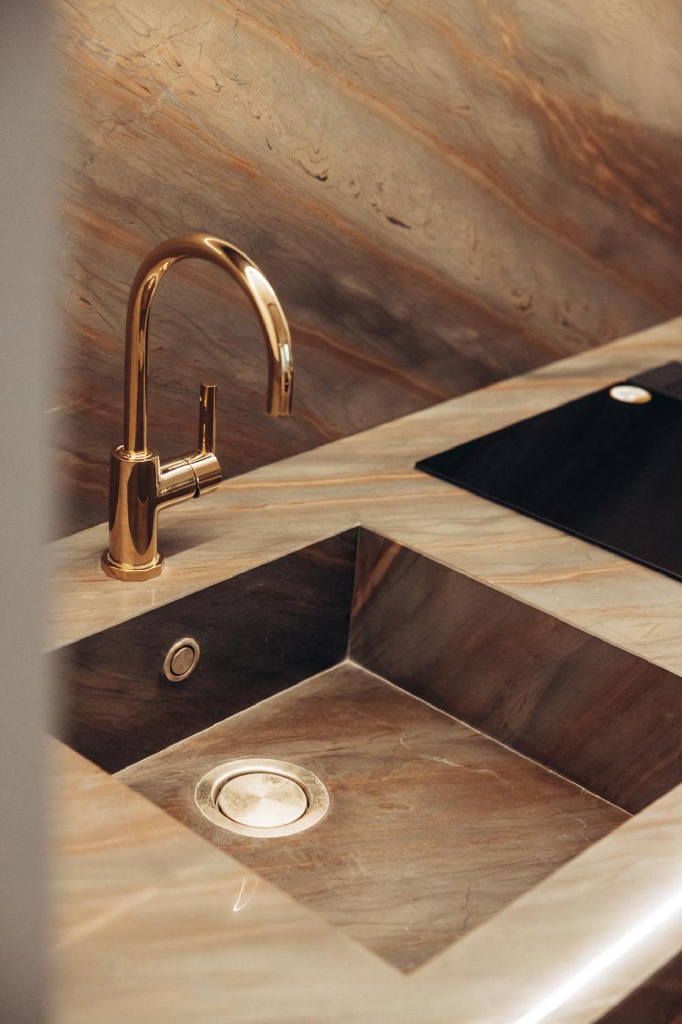 Maison Barriere Vendome Párizs Kültér fotó