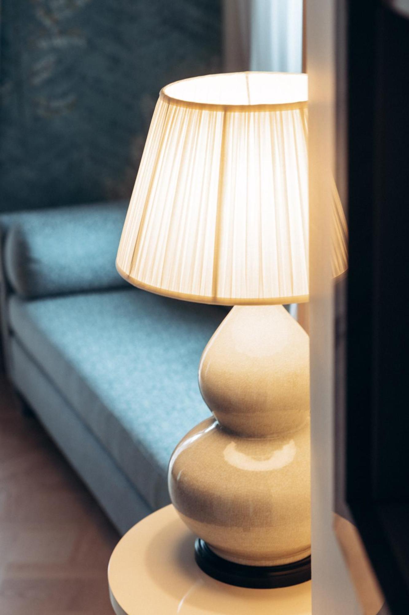Maison Barriere Vendome Párizs Kültér fotó